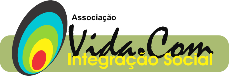 Vidapontocom