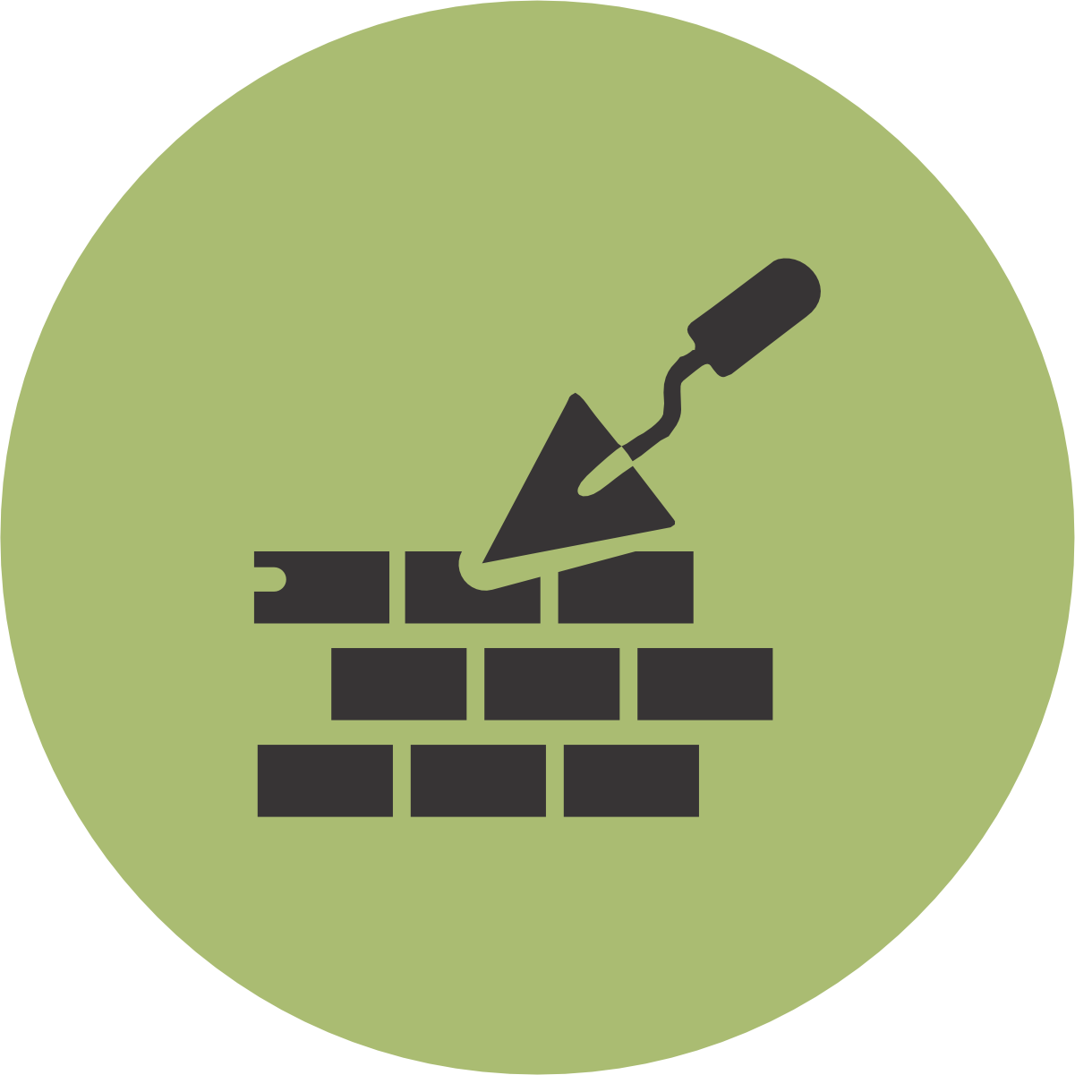 PROJETOS-02