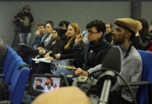 WhatsApp Image 2024-08-06 at 12.26.43