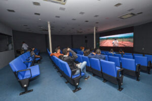 abertura-mostra-competitiva-festival-cuta-metragem-39