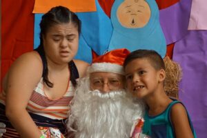 307da4c5-d03c-443f-b213-f85608b15910