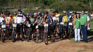 WhatsApp Image 2025-06-04 at 18.47.43 (1)