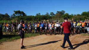 WhatsApp Image 2025-06-04 at 18.47.43 (2)