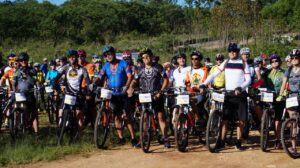 WhatsApp Image 2025-06-04 at 18.47.43