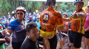 WhatsApp Image 2025-06-04 at 18.47.44 (1)