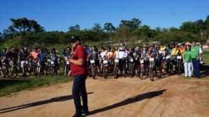 WhatsApp Image 2025-06-04 at 18.47.44